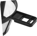 reusable-coffee-filter-for-machines-port-3.jpg