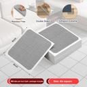 200-pieces-4-x-4-carpet-tile-adhesive-co-2.jpg