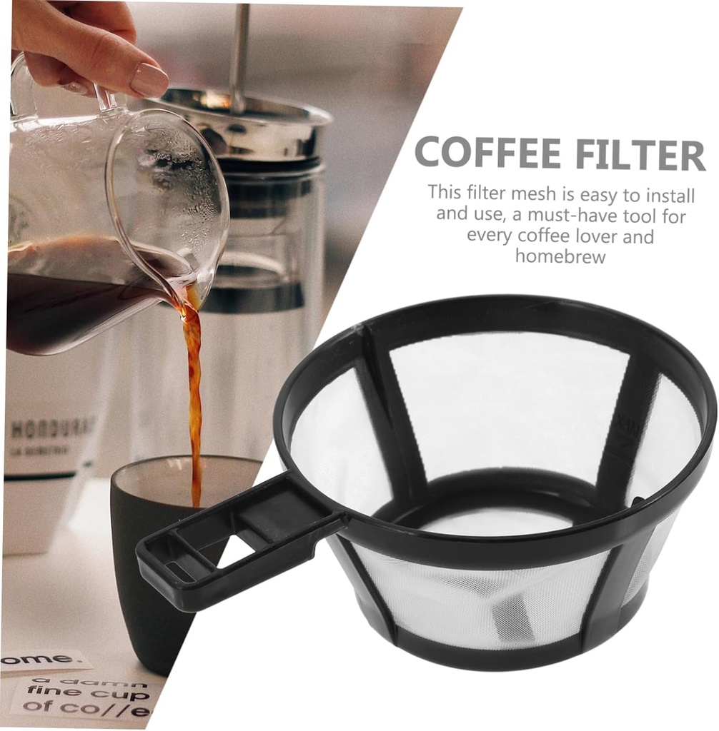 reusable-coffee-filter-for-machines-port-4.jpg