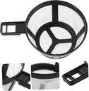 reusable-coffee-filter-for-machines-port-5.jpg