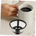 reusable-coffee-filter-for-machines-port-6.jpg