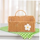 storage-bins-wall-storage-basket-woven-h-6.jpg