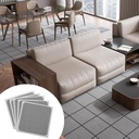 200-pieces-4-x-4-carpet-tile-adhesive-co-5.jpg