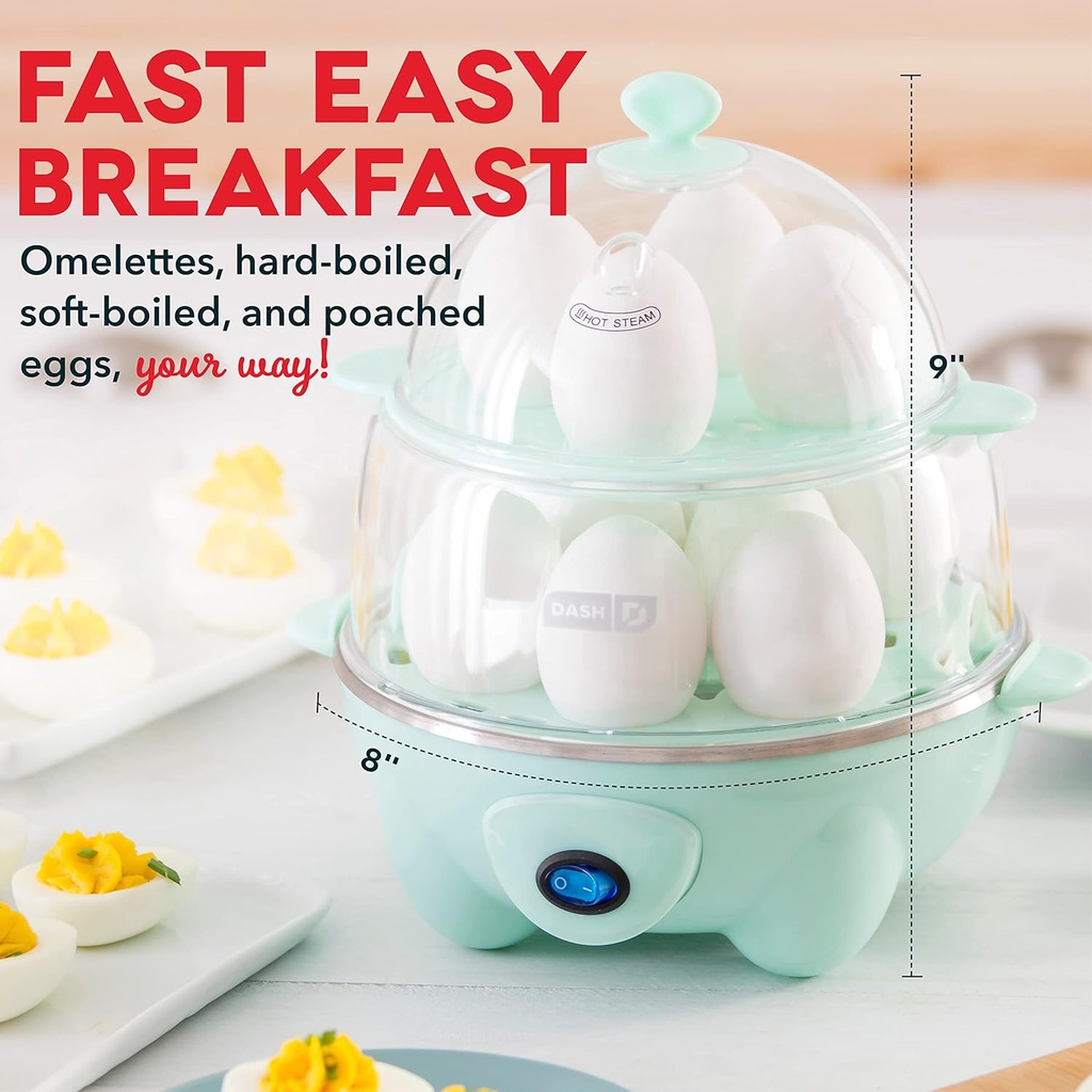 dash-sous-vide-style-family-size-egg-bit-6.jpg