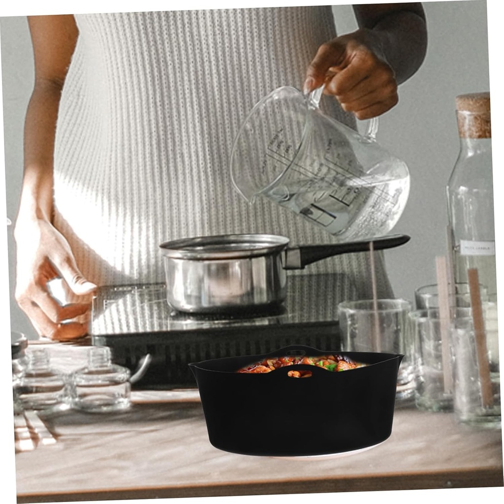 dechous-multi-use-slow-cooker-liner-sili-2.jpg