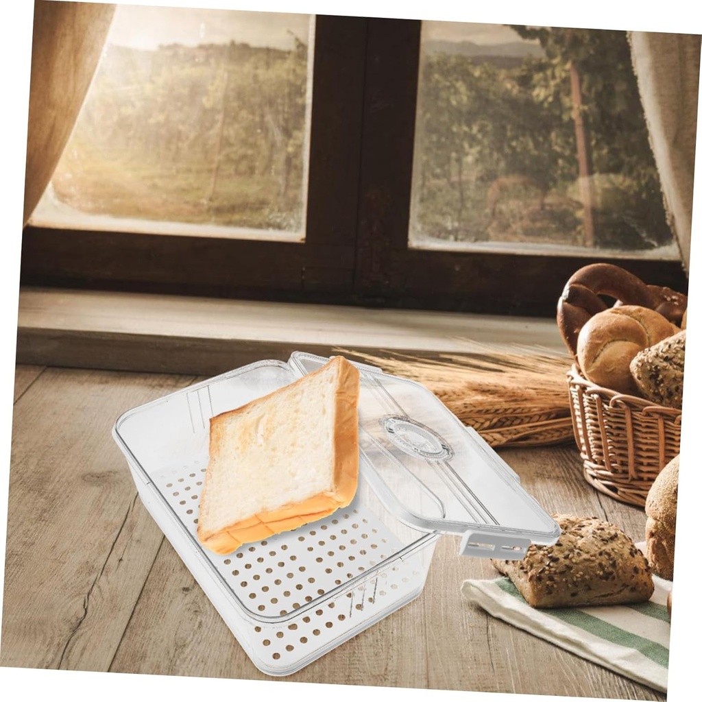 airtight-bread-box-with-timer-dial-trans-6.jpg