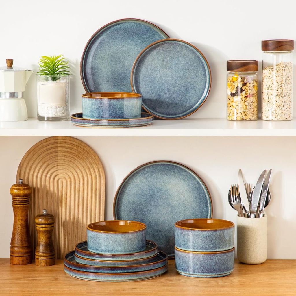 vancasso-onion-ceramic-plates-and-bowls--5.jpg