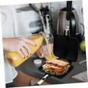 1pc-griddle-pan-non-stick-double-sided-f-6.jpg