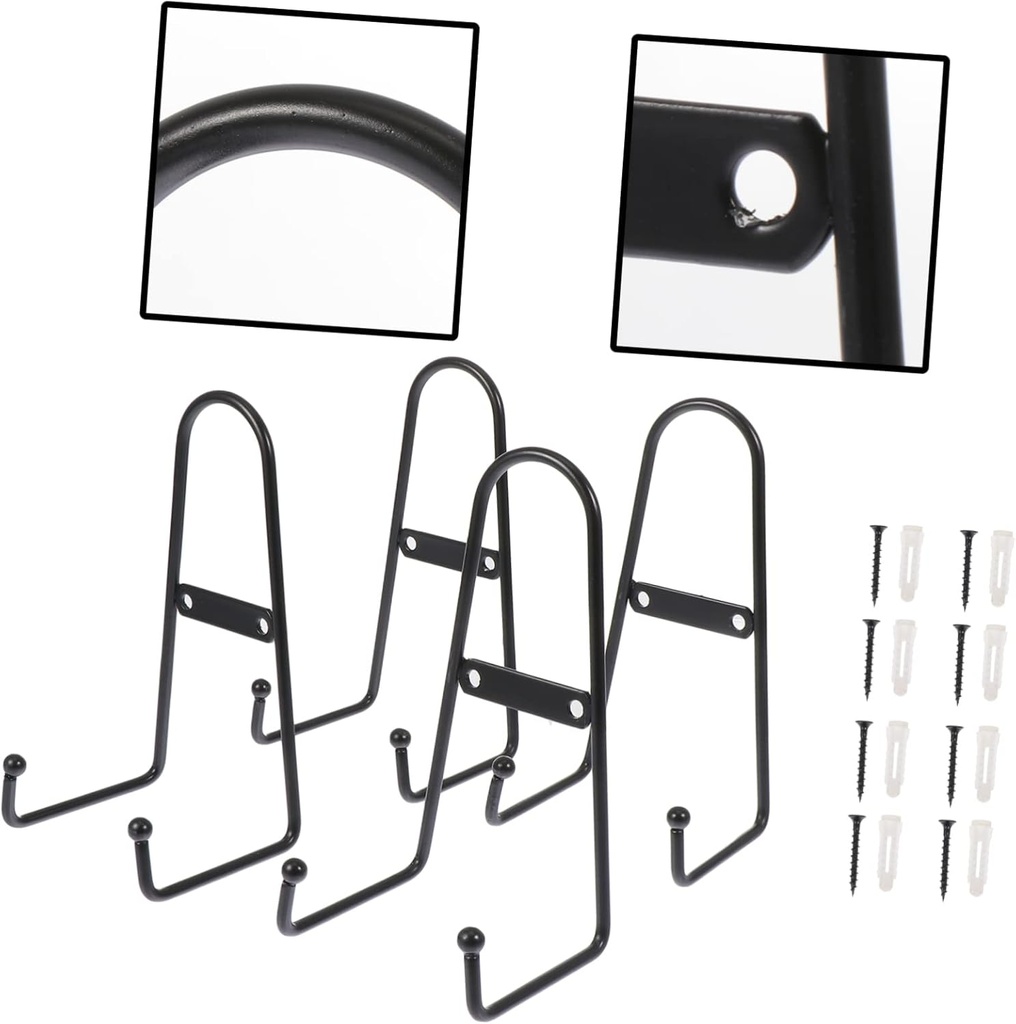 unomor-4pcs-ceramic-plate-display-stands-4.jpg