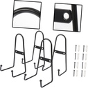 unomor-4pcs-ceramic-plate-display-stands-4.jpg