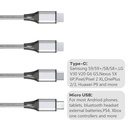multi-charging-cable-usb-cable-3a-4ft-ny-2.jpg