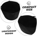 dechous-multi-use-slow-cooker-liner-sili-5.jpg