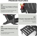 kingdura-adjustable-adirondack-rocking-c-6.jpg