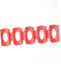 3pcs-stackable-soda-can-organizer-can-st-2.jpg