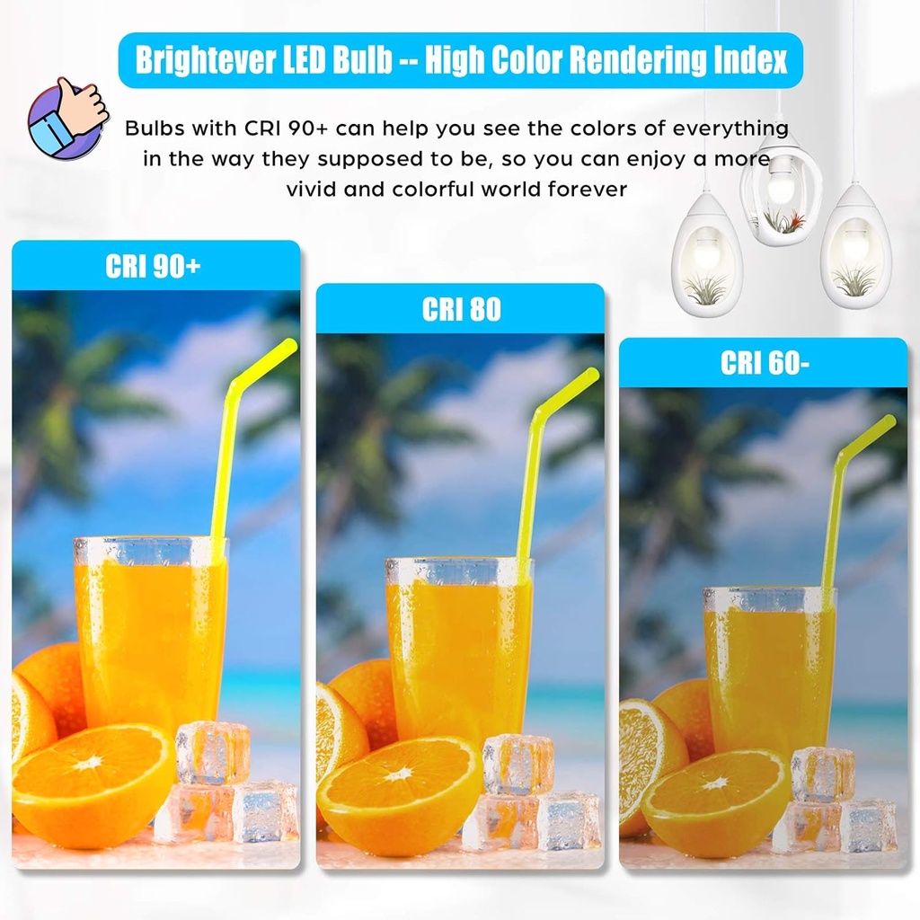 led-light-bulbs-100w-equivalent-1500-lum-6.jpg