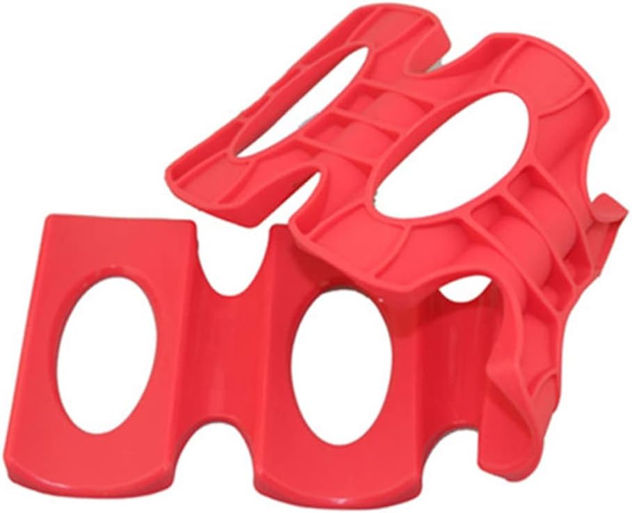 3pcs-stackable-soda-can-organizer-can-st-5.jpg