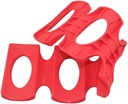 3pcs-stackable-soda-can-organizer-can-st-5.jpg