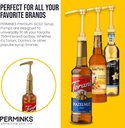 6-pack-coffee-syrup-pump-dispenser-gold--4.jpg