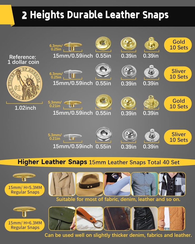 leather-snaps-and-fasteners-kit-for-thic-5.jpg