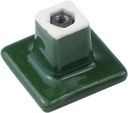6pcs-11-inch-square-ceramic-drawer-knobs-5.jpg