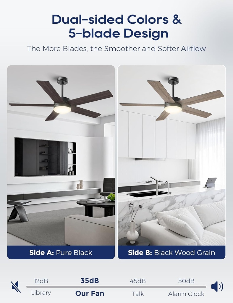 ceiling-fans-with-lights-and-remote-52-i-2.jpg