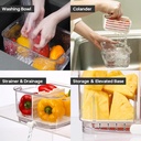 felli-duo-fresh-produce-saver-for-fridge-4.jpg
