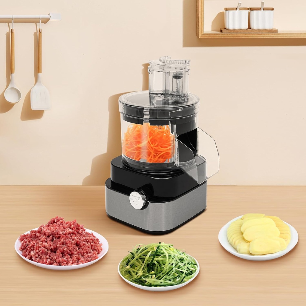 5-in-1-commercial-food-processor-600w-el-4.jpg