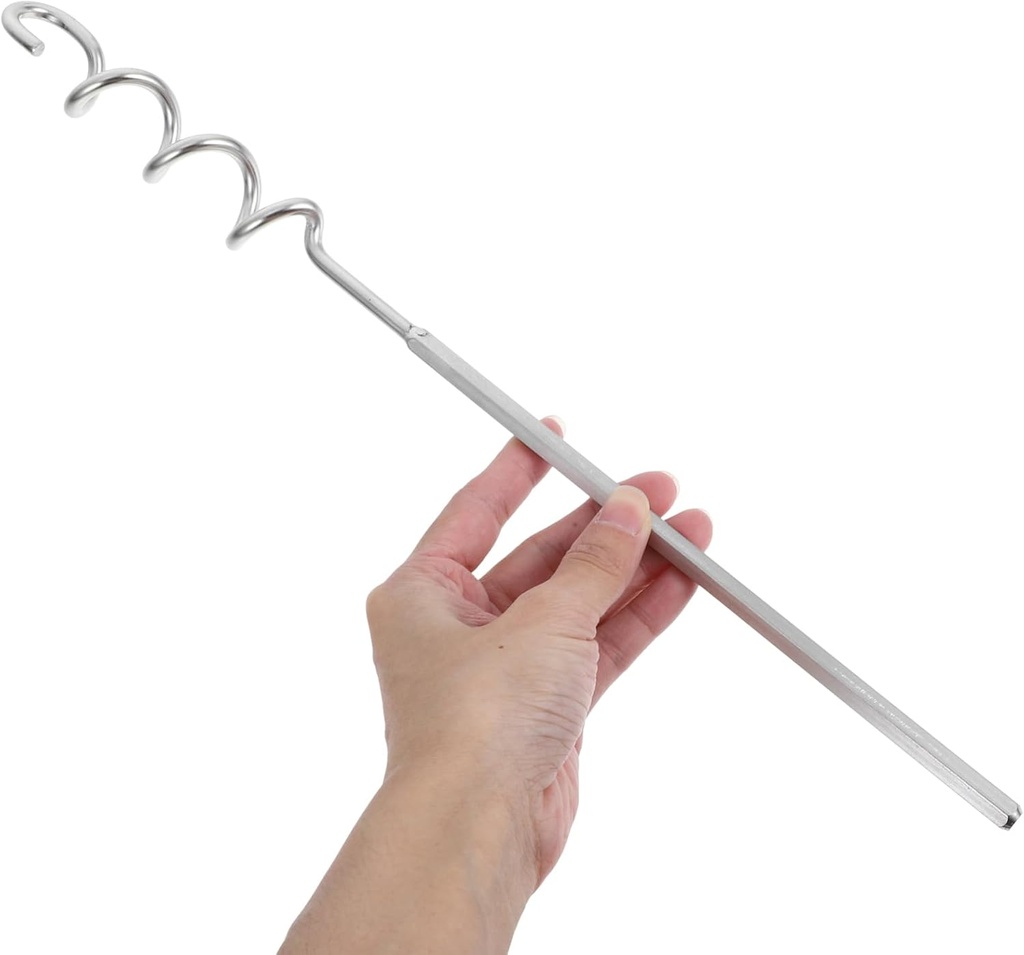 hand-mixer-dough-hook-waffle-maker-acces-3.jpg