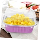 luxshiny-60sets-cupcake-wrapping-box-cak-4.jpg
