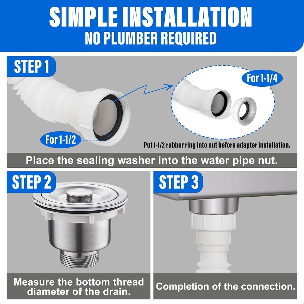 1-12-1-14-p-trap-with-adapter-flexible-s-3.jpg