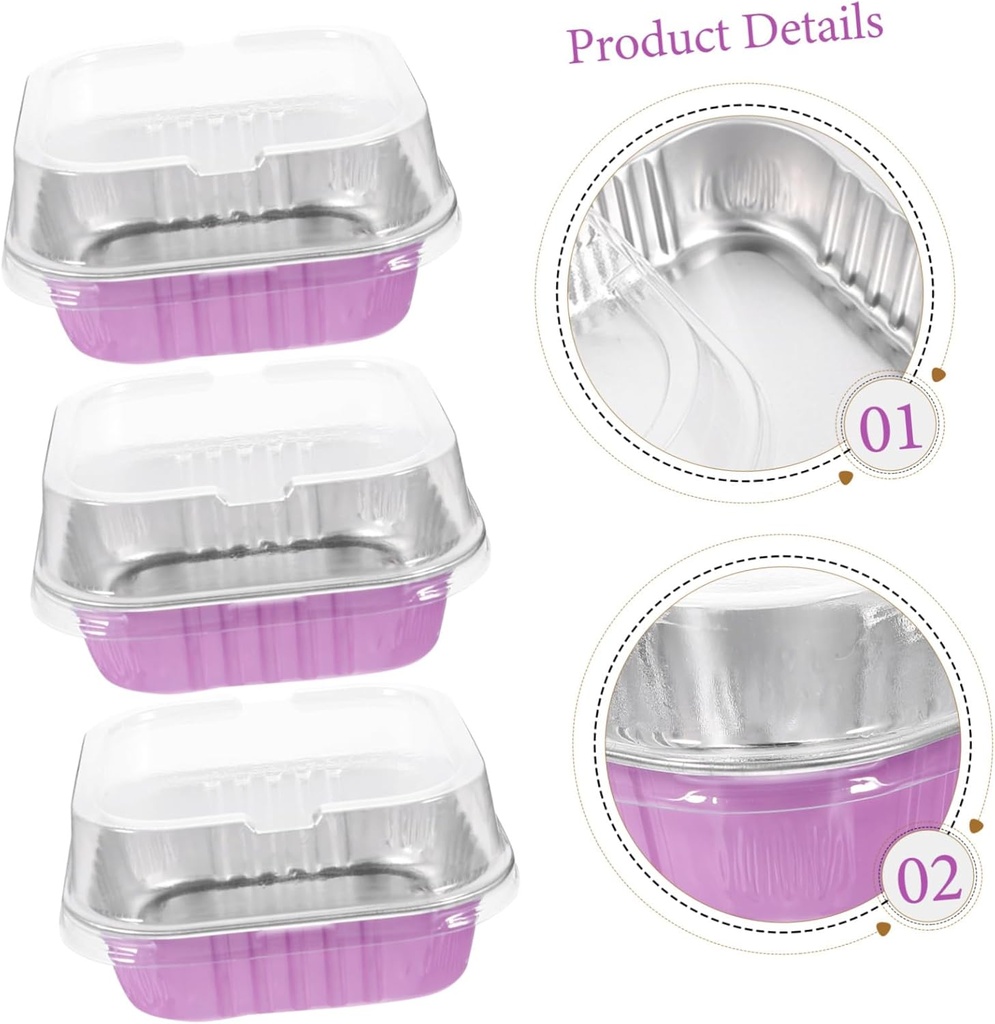 luxshiny-60sets-cupcake-wrapping-box-cak-5.jpg