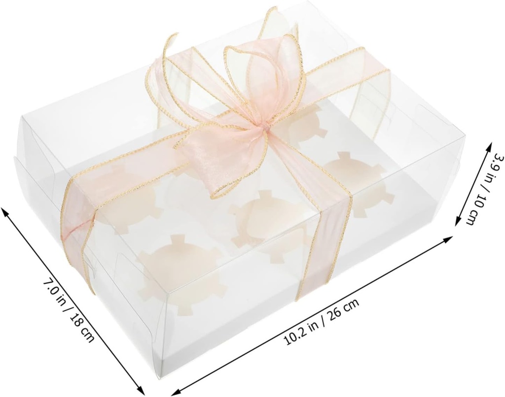 bestyash-4pcs-cupcake-boxes-muffin-conta-2.jpg