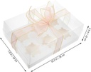bestyash-4pcs-cupcake-boxes-muffin-conta-2.jpg