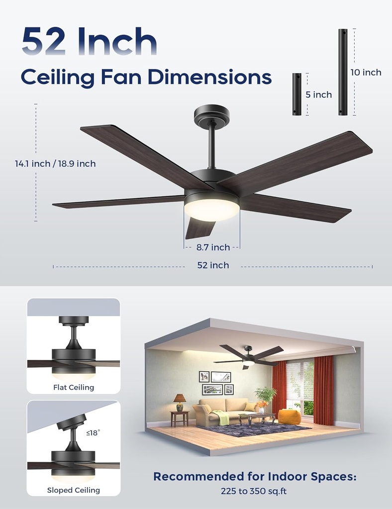 ceiling-fans-with-lights-and-remote-52-i-6.jpg