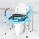 pu-commode-seat-cushion-with-sponge-padd-4.jpg