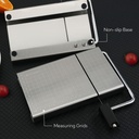 kitchendao-replaceable-wire-cheese-slice-4.jpg