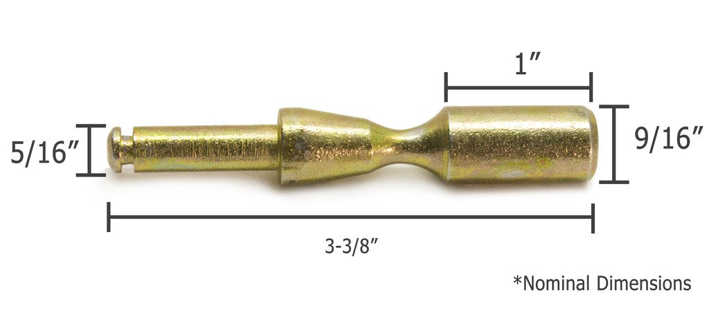 pto-power-take-off-pin-yoke-quick-releas-2.jpg