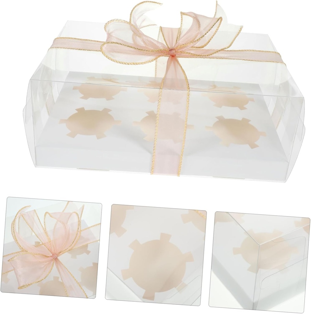 bestyash-4pcs-cupcake-boxes-muffin-conta-4.jpg