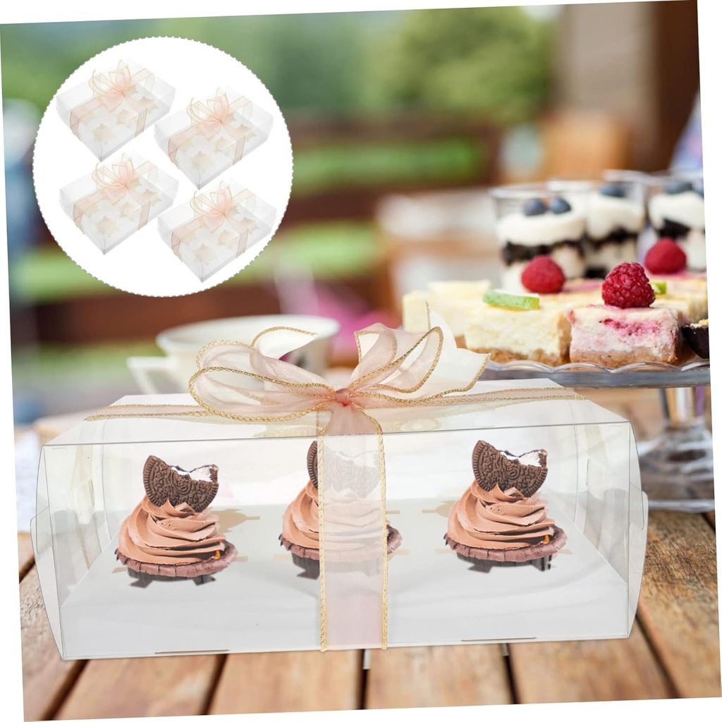 bestyash-4pcs-cupcake-boxes-muffin-conta-5.jpg