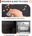 oven-liners-for-bottom-of-oven---2-pack--4.jpg