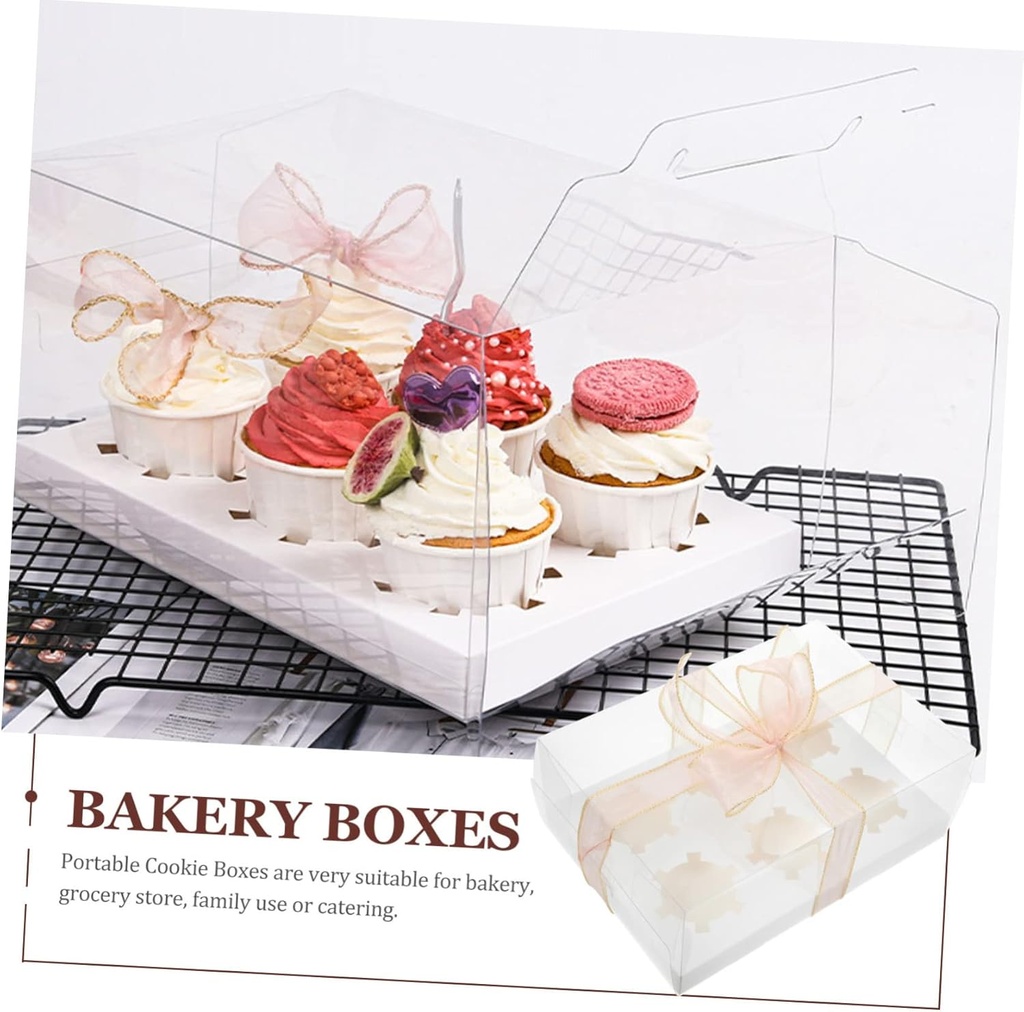 bestyash-4pcs-cupcake-boxes-muffin-conta-6.jpg