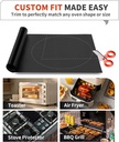 oven-liners-for-bottom-of-oven---2-pack--5.jpg