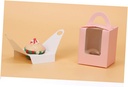 20-pack-handle-cupcake-boxes-window-pvc--2.jpg