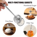 sugar-shaker-powdered-sugar-duster-flour-2.jpg