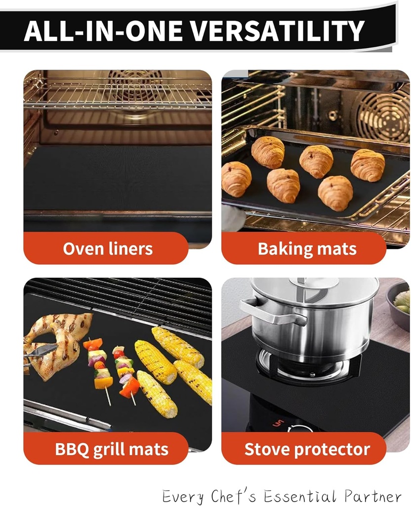 oven-liners-for-bottom-of-oven---2-pack--6.jpg