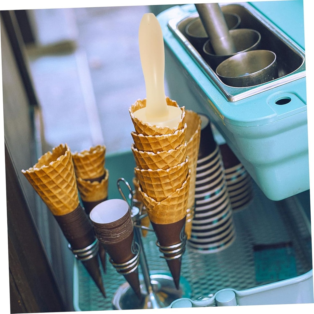 waffle-cone-mold-set-ice-cream-cone-make-4.jpg