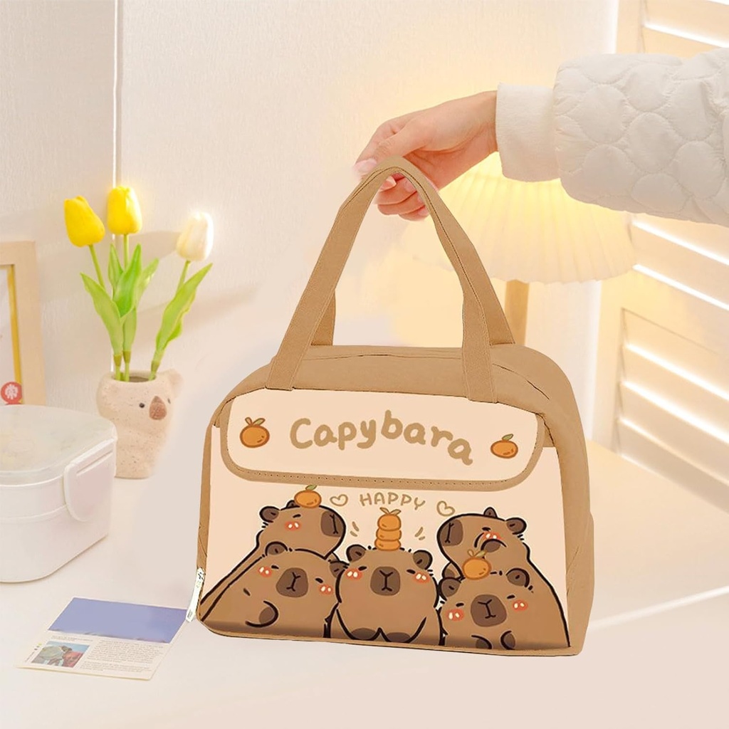 capybara-lunch-box-waterproof-capybara-l-2.jpg