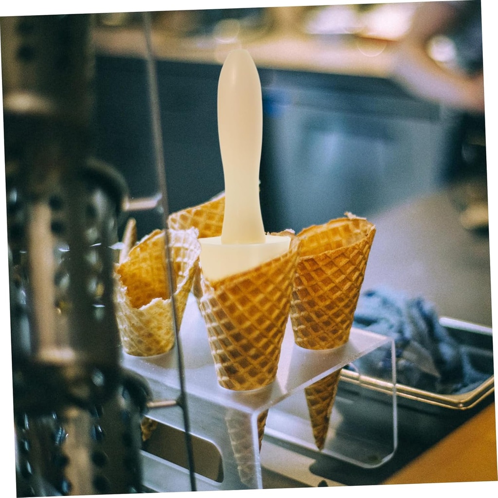 waffle-cone-mold-set-ice-cream-cone-make-6.jpg