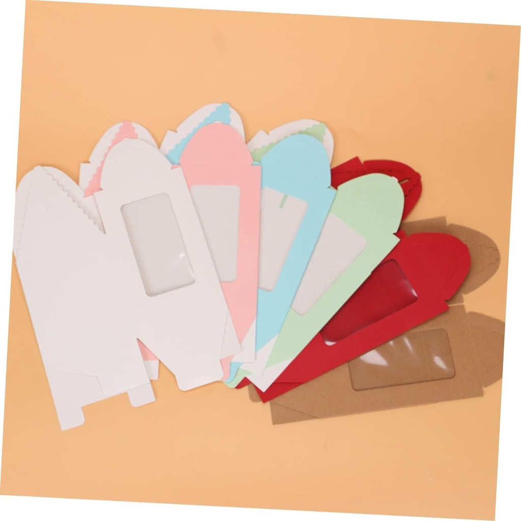 20-pack-handle-cupcake-boxes-window-pvc--5.jpg