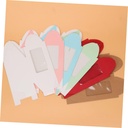 20-pack-handle-cupcake-boxes-window-pvc--5.jpg